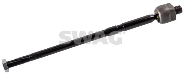 Axiální kloub, příčné táhlo řízení SWAG 84942317