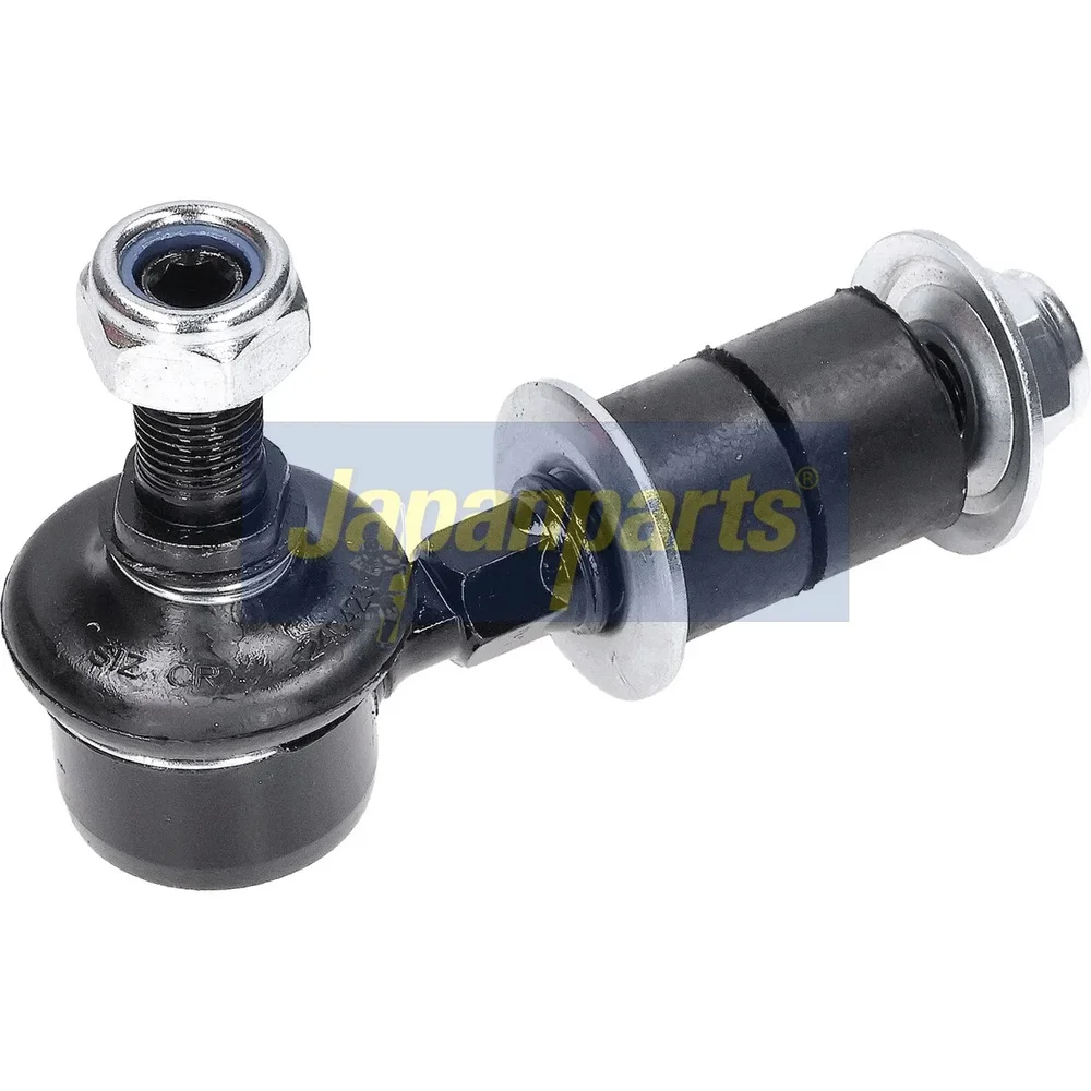 Stabilizátor, podvozek JAPANPARTS SI-125