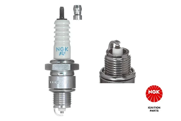 Zapalovací svíčka NGK 6222 Zapalovací svíčka NGK 6222