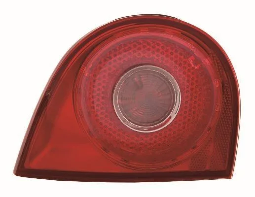VW GO5/L zad světlo DEPO 441-1308L-LD-AE VW GO5/L zad světlo DEPO 441-1308L-LD-AE