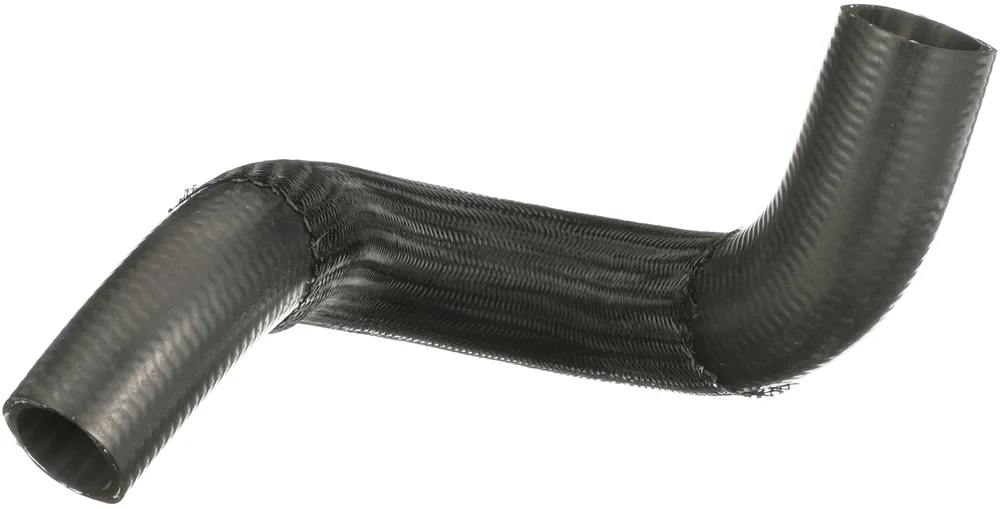 Hadice chladiče GATES 05-5030 – OE 165720N050