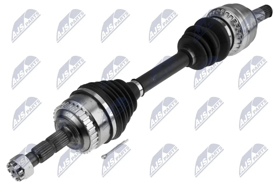 Hnací hřídel NTY NPW-PL-157