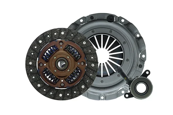 Sada spojky AISIN CKM-118R Sada spojky AISIN CKM-118R