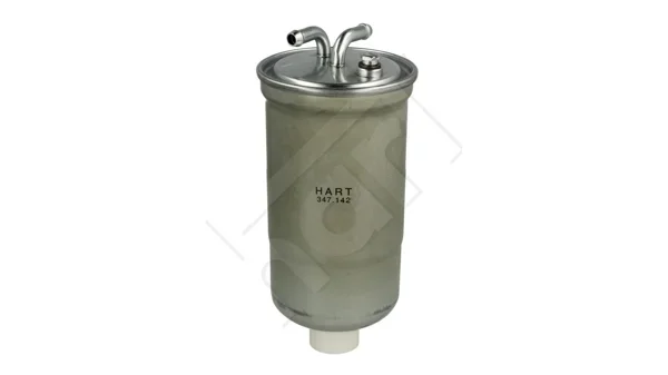 FILTR PAL.ACCORD 2.2 CDTI 04- HART 347142 – OE 16901-S6F-E01