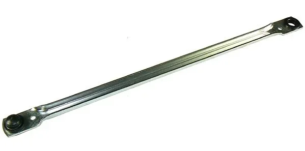 Hnací tyčka, táhlo stěrače METZGER AUTOTEILE 2190109 – OE 6K0955325 Hnací tyčka, táhlo stěrače METZGER AUTOTEILE 2190109 – OE 6K0955325