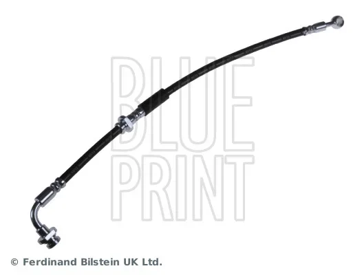Brzdová hadice BLUE PRINT ADK85330 – OE 51550-81A00 Brzdová hadice BLUE PRINT ADK85330 – OE 51550-81A00