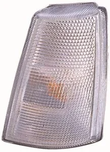Blikač DEPO 442-1506R-U-C Blikač DEPO 442-1506R-U-C