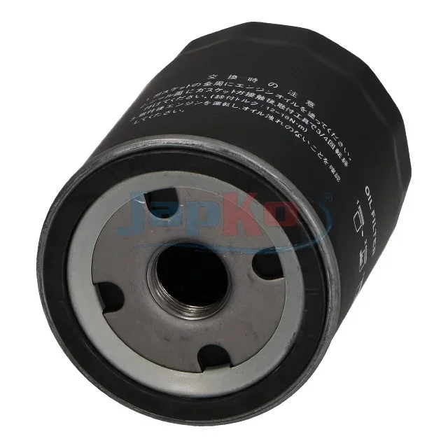 Olejový filtr JAPKO 10013 – OE 89017342