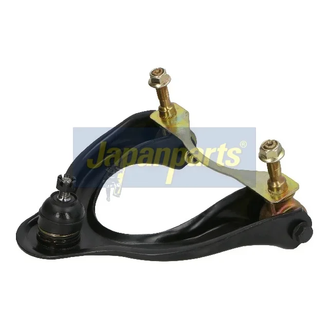 Ridici paka, zaveseni kol JAPANPARTS BS-406R