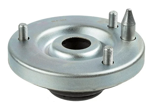 Ložisko pružné vzpěry SACHS 803336 – OE 50515176 Ložisko pružné vzpěry SACHS 803336 – OE 50515176