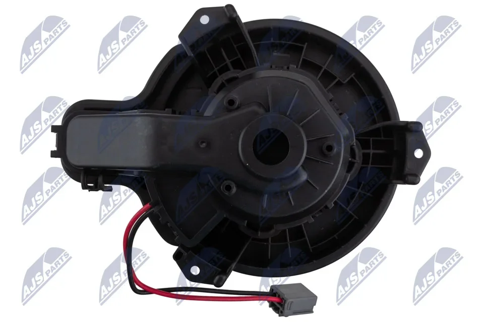 vnitřní ventilátor NTY EWN-FR-014 vnitřní ventilátor NTY EWN-FR-014