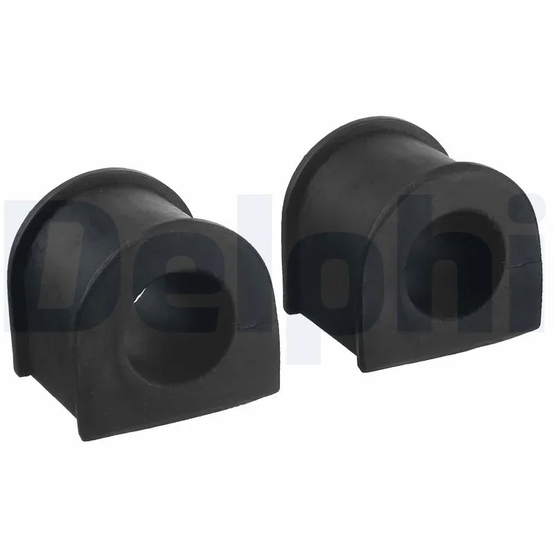 Drzak, Pricny stabilizator DELPHI TD1050W