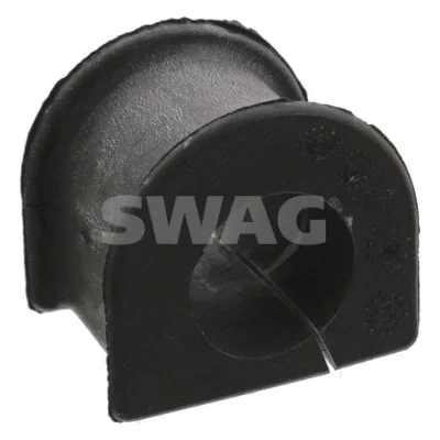 Drzak, Pricny stabilizator SWAG 81942878 – OE 48815-26020 Drzak, Pricny stabilizator SWAG 81942878 – OE 48815-26020