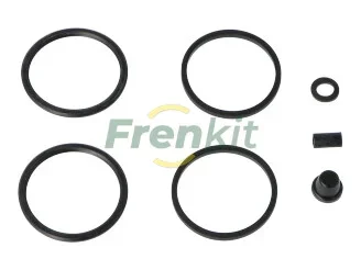 Sada na opravy, brzdový třmen FRENKIT 236018