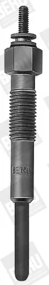 Zhavici svicka BorgWarner GV945