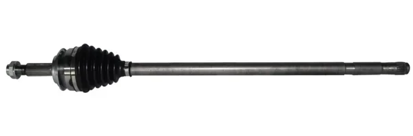 KLOUB VENK.YARIS 1.4D 06-11 /POLOOSA//P/ HART 456693