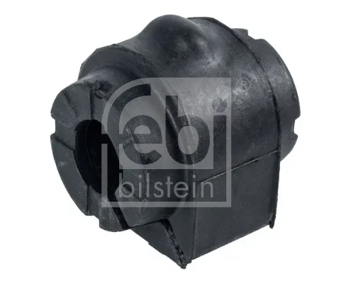 Držák, Příčný stabilizátor FEBI BILSTEIN 172212