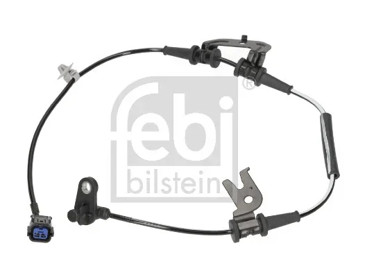 Snímač, počet otáček kol FEBI BILSTEIN 193574 – OE 95670-B4300