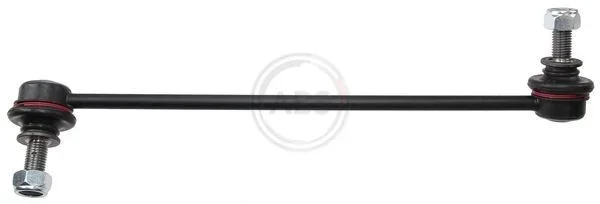Tyc/vzpera, stabilisator A.B.S. 260685 – OE A2043201789