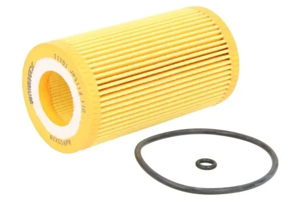 Olejový filtr JC PREMIUM B1X016PR