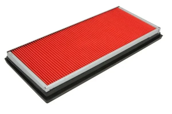 Vzduchový filtr JC PREMIUM B27015PR