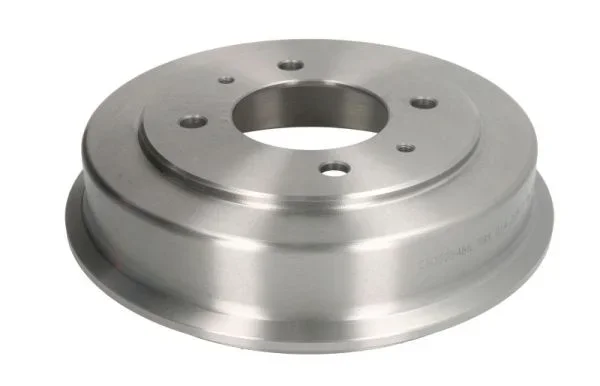 Brzdový buben ABE C60503ABE Brzdový buben ABE C60503ABE