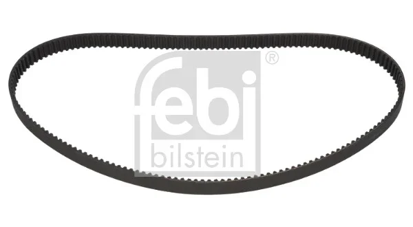 Ozubený řemen FEBI BILSTEIN 47885