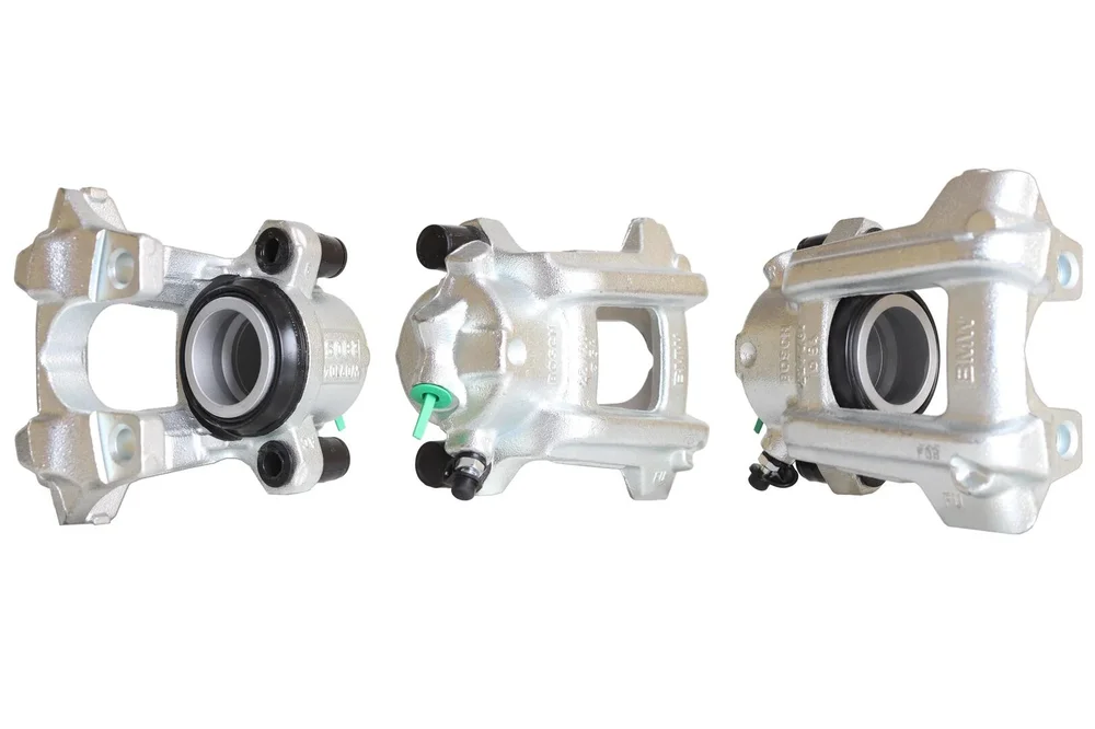Brzdový třmen FERODO FCL695673 – OE 34116850643