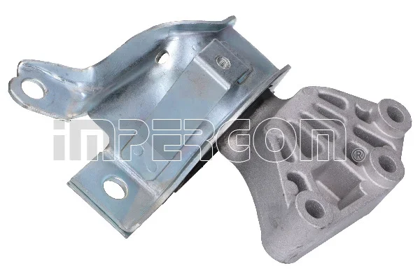 Zaveseni motoru ORIGINAL IMPERIUM 25881
