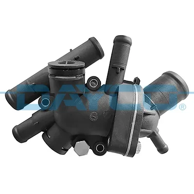 Termostat, chladivo DAYCO DT1109H