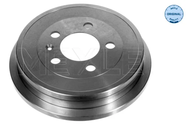 Brzdový buben MEYLE 1155231035 – OE 6Q0609617