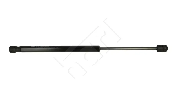 Pneumatická pružina, zavazadlový / nákladový prostor HART 814040