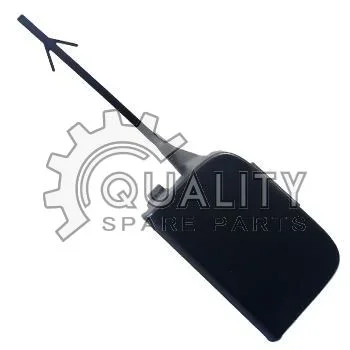 SA SUP 08-/krytka 13- OE 3T0807241A
