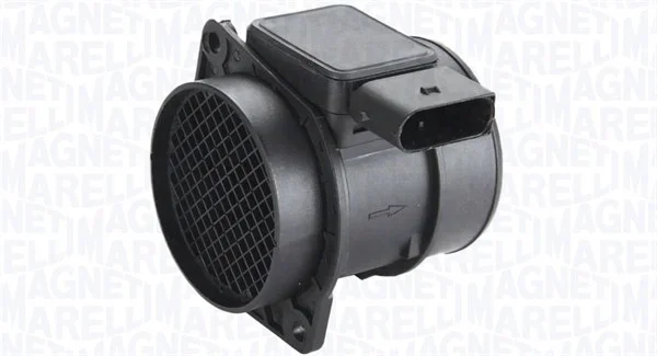 Snimac mnozstvi protekajiciho vzduchu MAGNETI MARELLI 213719772019