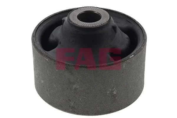 Uložení, řídicí mechanismus Schaeffler FAG 829055910