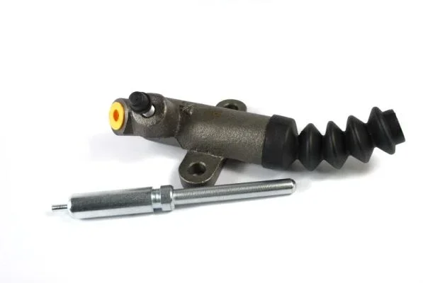 Pomocný válec, spojka ABE F83006ABE – OE UB39-41-920 Pomocný válec, spojka ABE F83006ABE – OE UB39-41-920