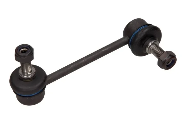 Tyc/vzpera, stabilisator MAXGEAR 72-2040 – OE 52321-S10-003