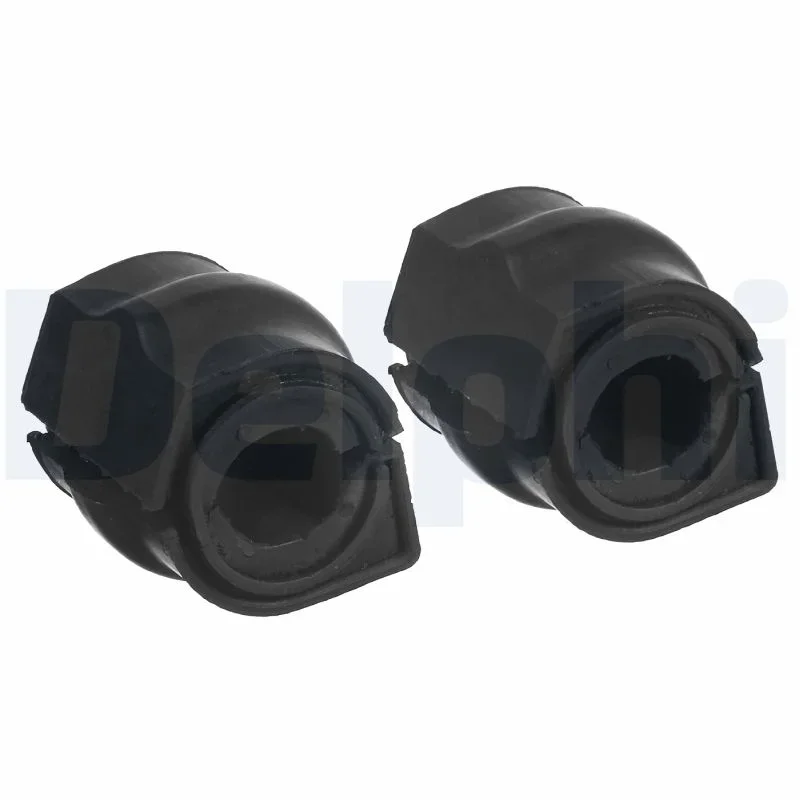 Drzak, Pricny stabilizator DELPHI TD1186W – OE 5094.80
