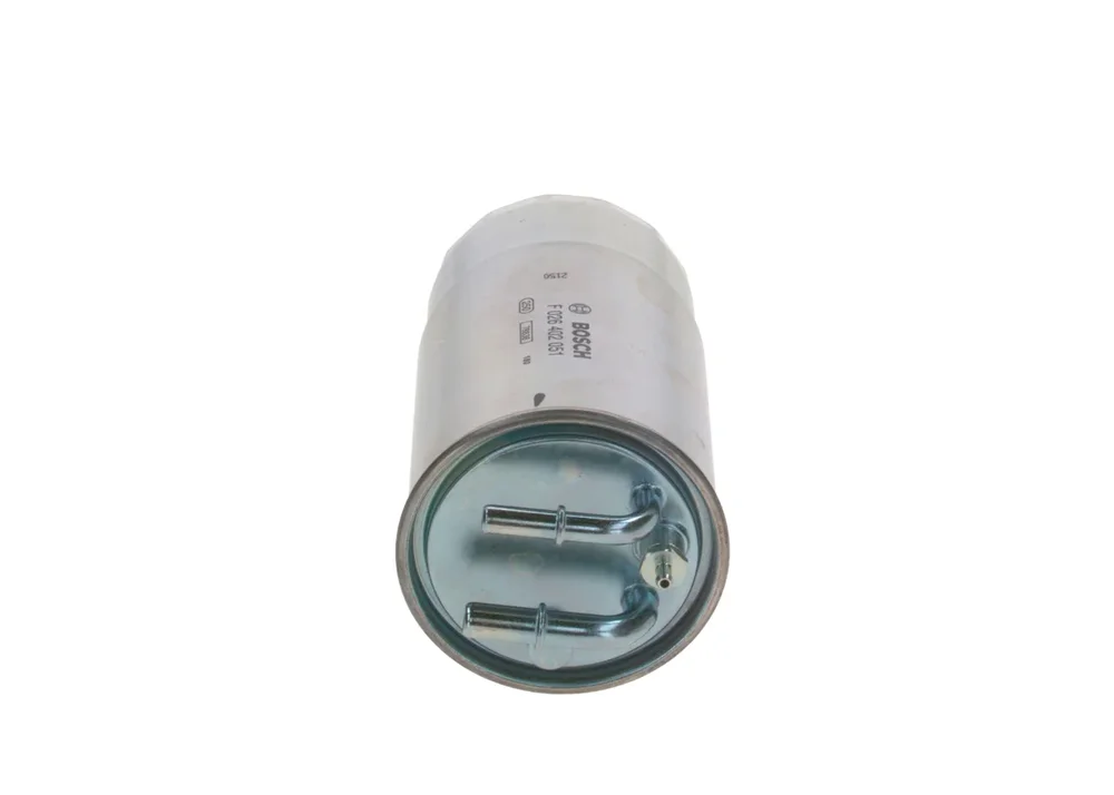 Palivový filtr BOSCH F026402051