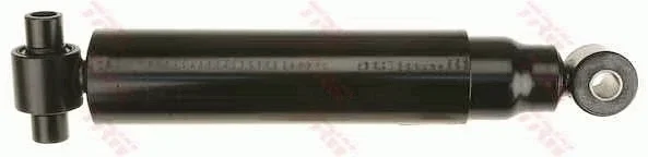 Tlumič pérování TRW JHZ5024