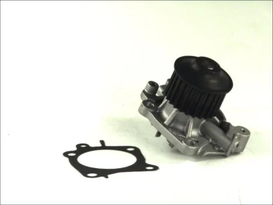 Vodní čerpadlo THERMOTEC D15008TT Vodní čerpadlo THERMOTEC D15008TT
