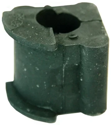 Drzak, Pricny stabilizator DENCKERMANN D300006 – OE 191411314