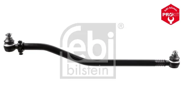 Táhlo řízení FEBI BILSTEIN 39423