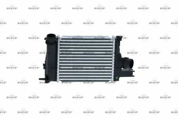 Chladič turba NRF 30956 – OE 144963014R