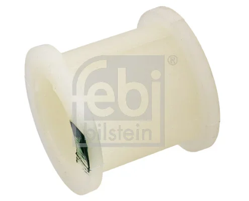 Drzak, Pricny stabilizator FEBI BILSTEIN 35219 Drzak, Pricny stabilizator FEBI BILSTEIN 35219