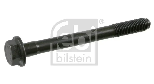 Sroub FEBI BILSTEIN 01198