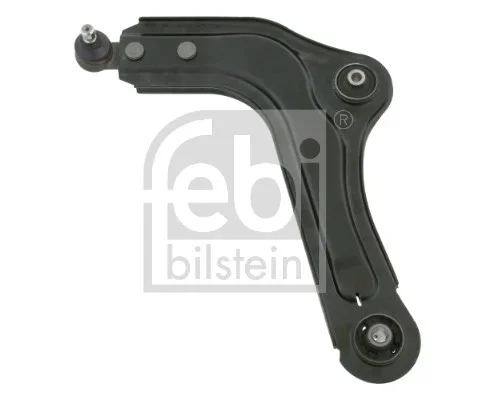 Ridici paka, zaveseni kol FEBI BILSTEIN 22801