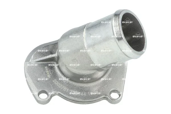Termostat, chladivo NRF 725144