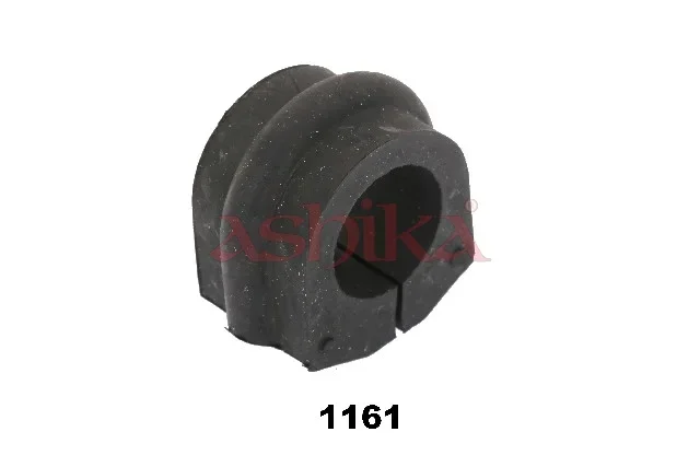 Loziskove pouzdro, stabilizator ASHIKA GOM-1161 – OE 54613-9X502 Loziskove pouzdro, stabilizator ASHIKA GOM-1161 – OE 54613-9X502