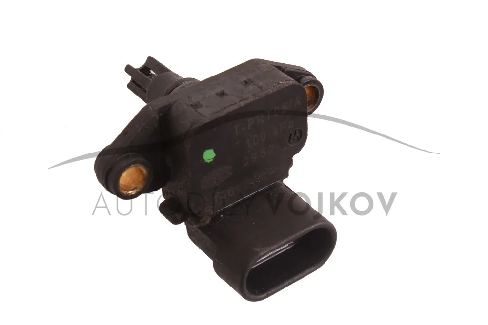 Snímač tlaku sacího potrubí T-PRT v:32008 Snímač tlaku sacího potrubí T-PRT v:32008